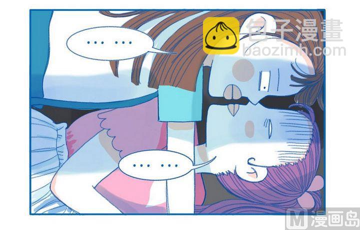 第63话  一秒滑行-第63话