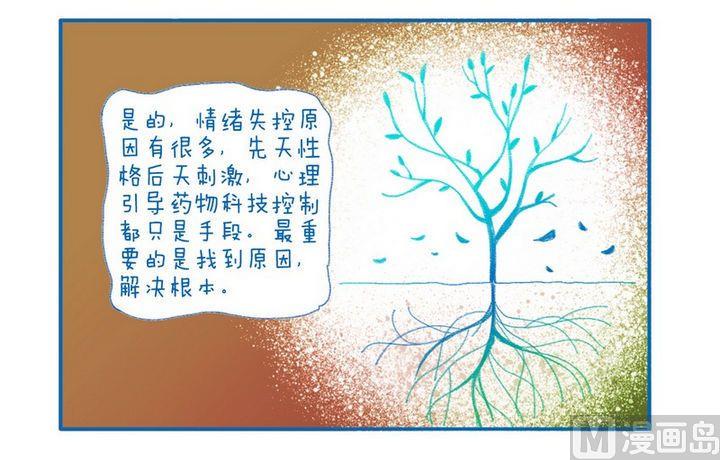 第71话 坠楼原因-第71话