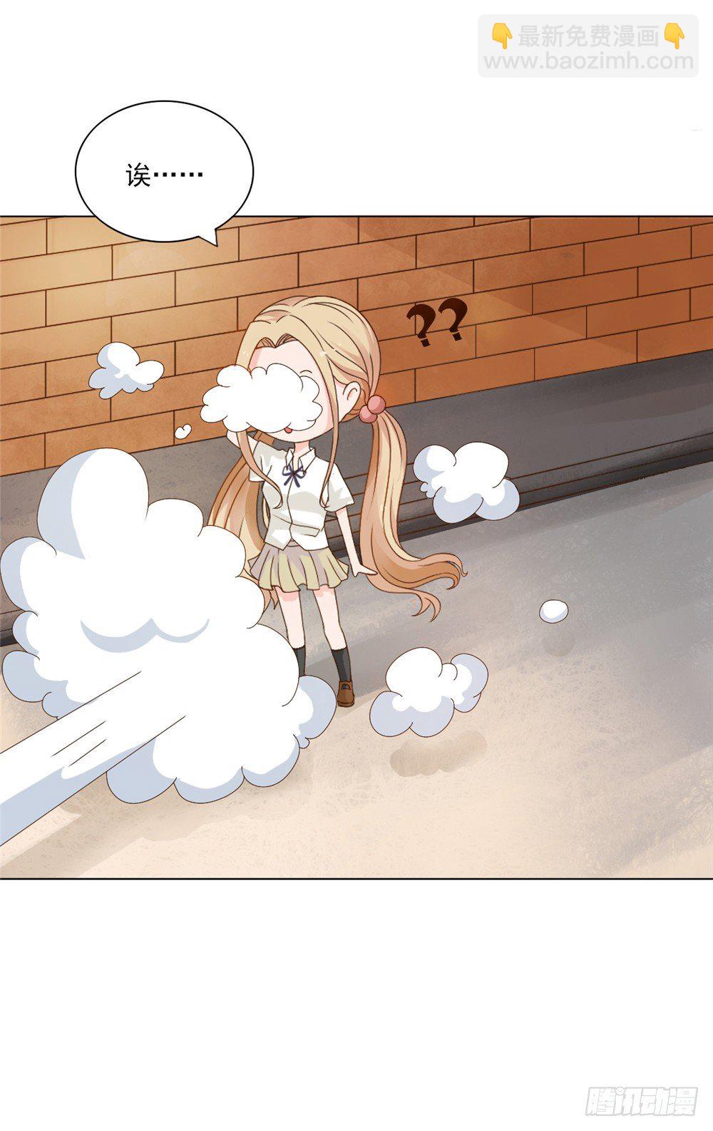 第22话 焰王子强势回归-第23话