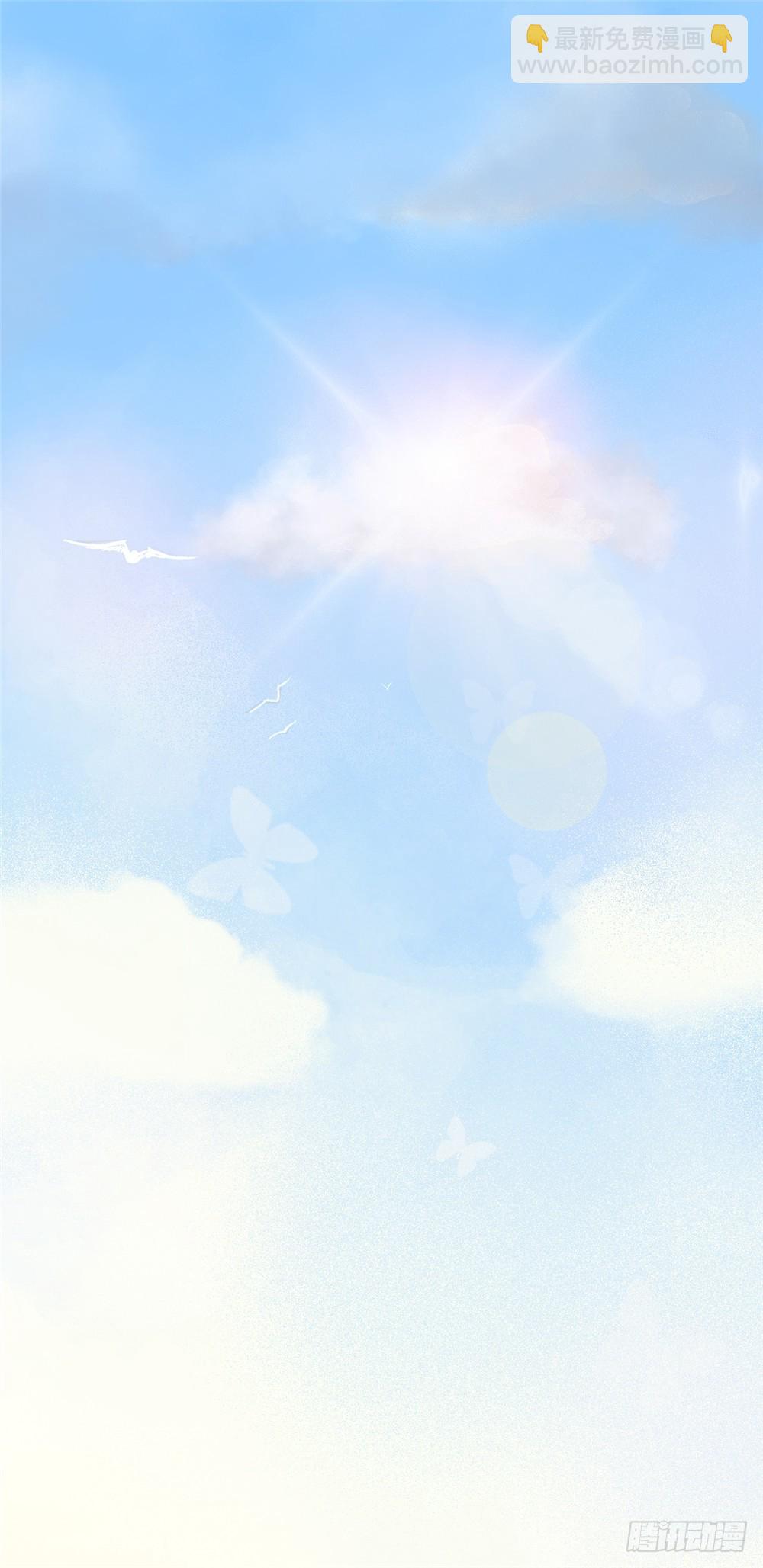 第22话 焰王子强势回归-第23话