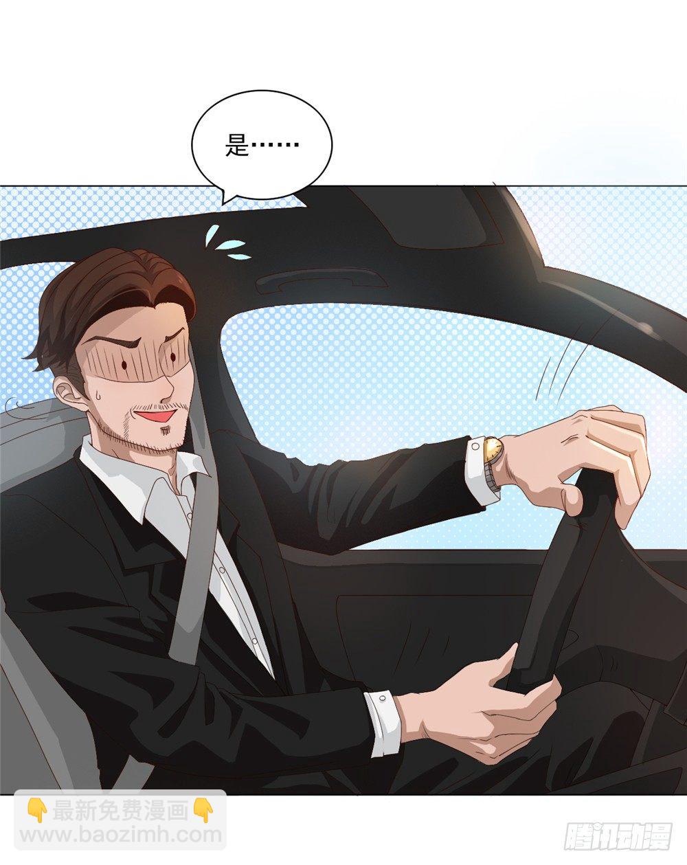 第22话 焰王子强势回归-第23话