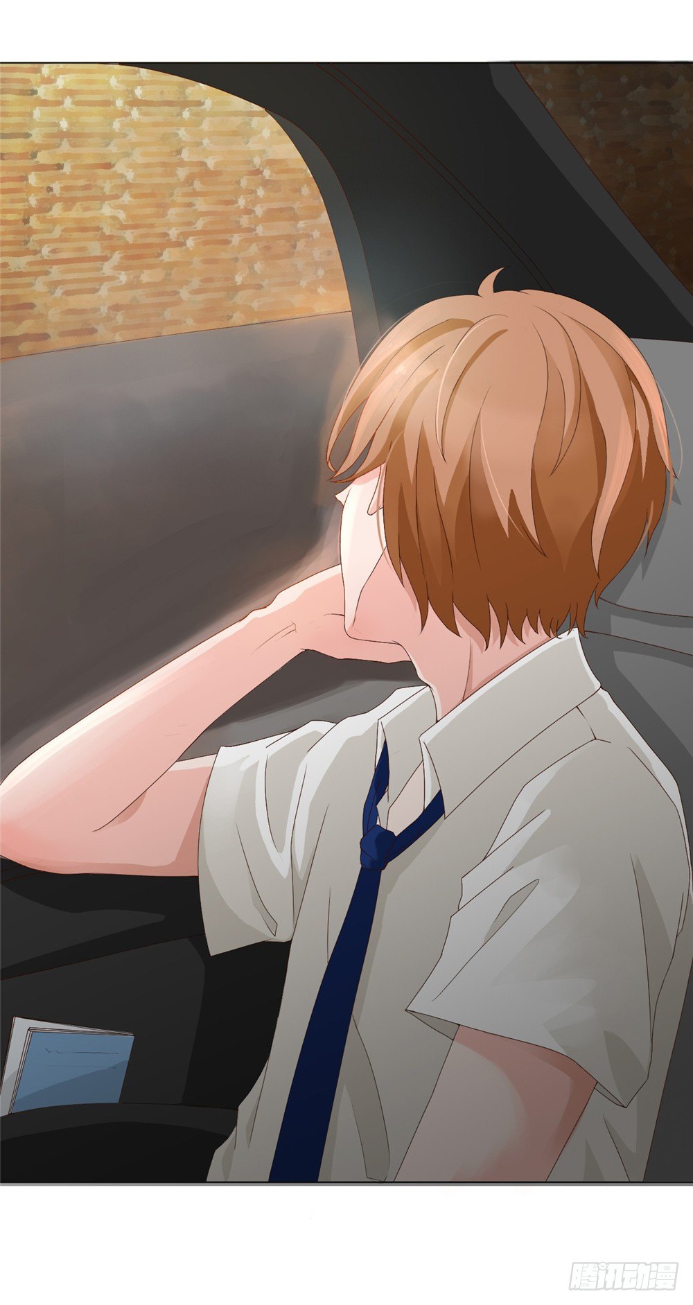 第22话 焰王子强势回归-第23话