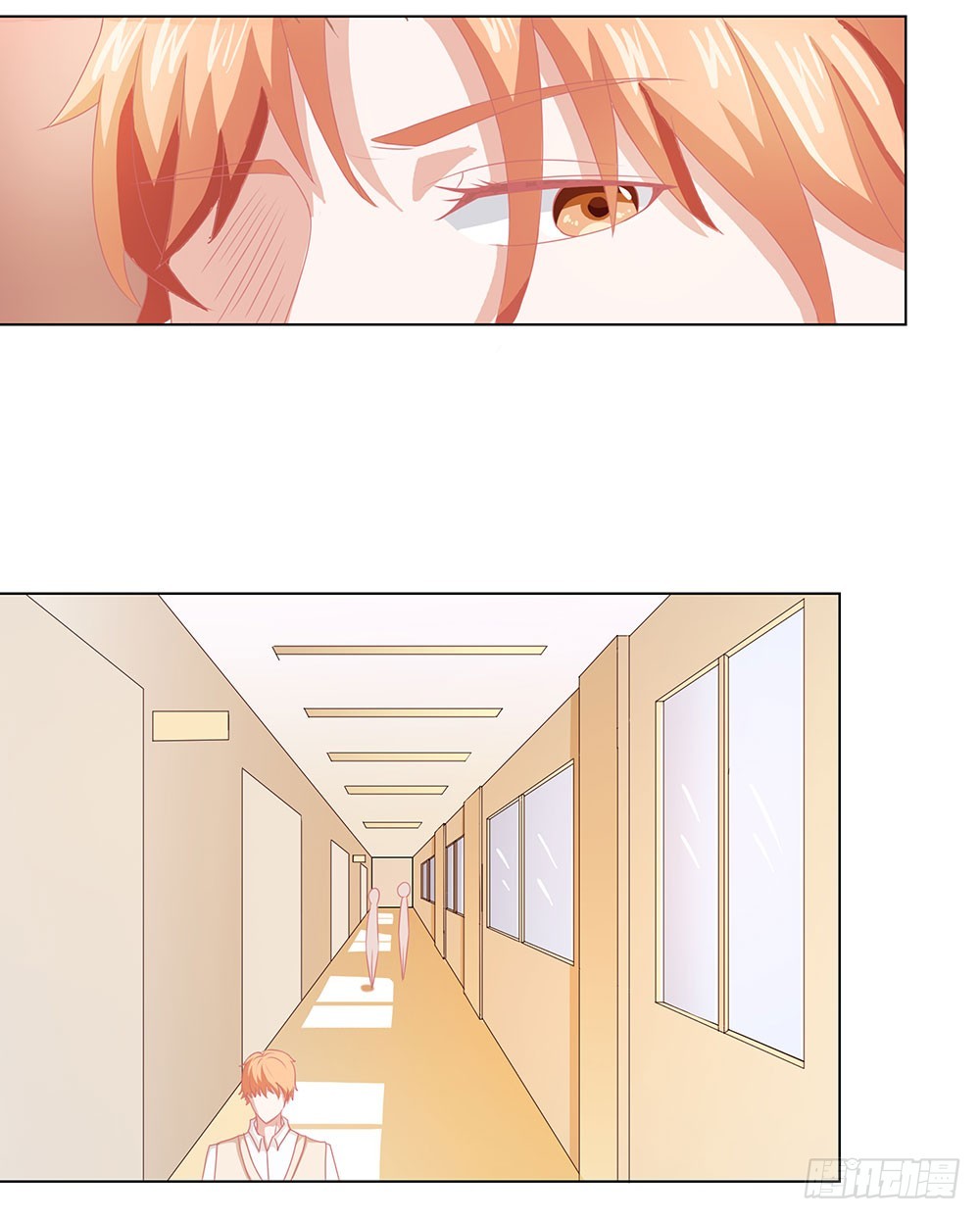 第58话 当众出丑-第59话