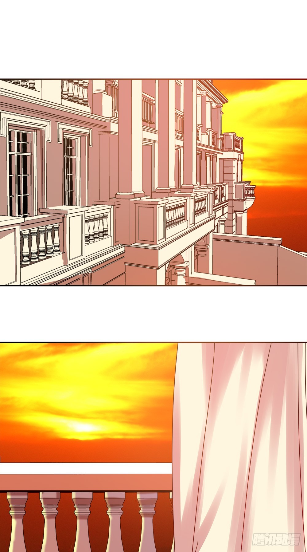 第68话 你才是我的未来-第69话