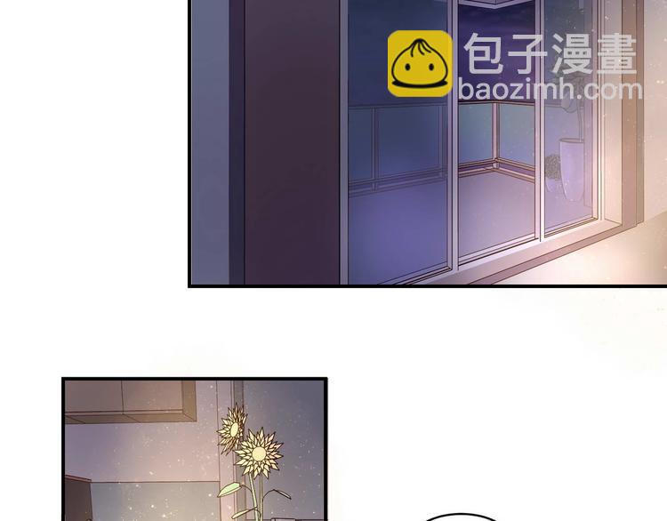 第11话 &ldquo;是梦想&rdquo;-第11话