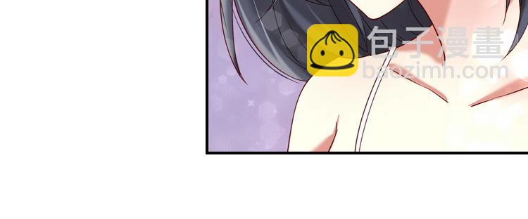 第11话 &ldquo;是梦想&rdquo;-第11话