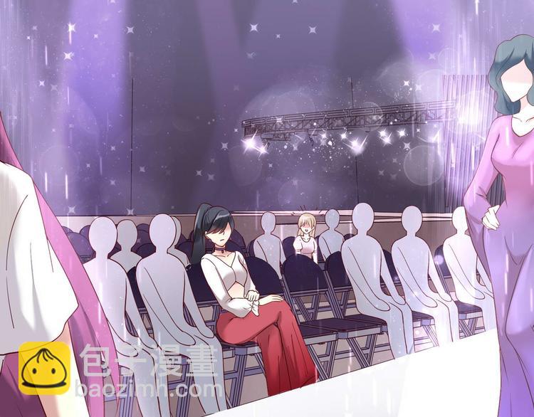 第11话 &ldquo;是梦想&rdquo;-第11话