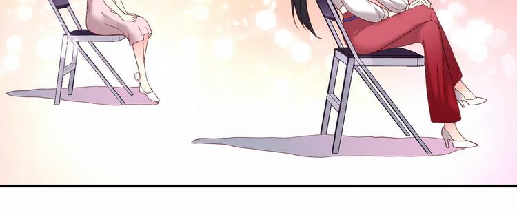 第11话 &ldquo;是梦想&rdquo;-第11话