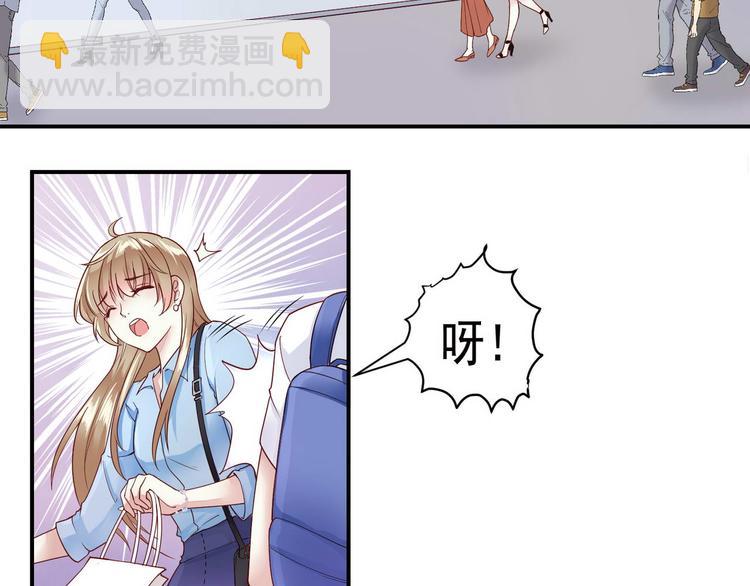 第11话 &ldquo;是梦想&rdquo;-第11话