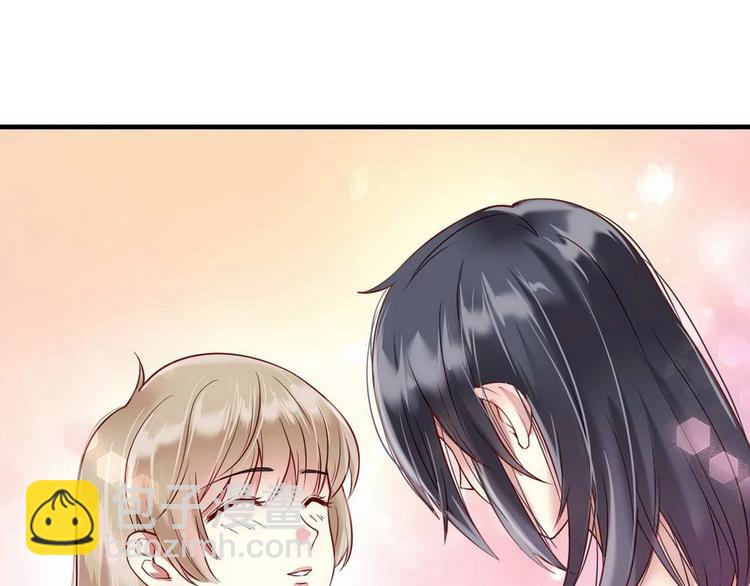 第11话 &ldquo;是梦想&rdquo;-第11话