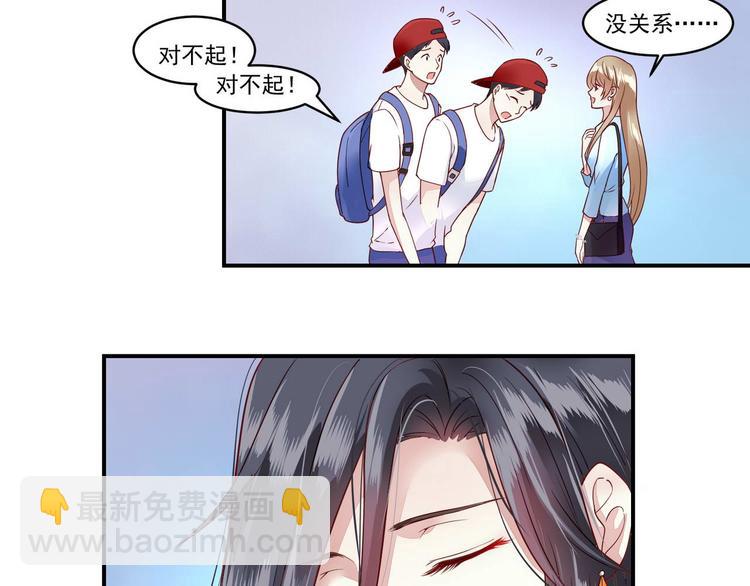 第11话 &ldquo;是梦想&rdquo;-第11话