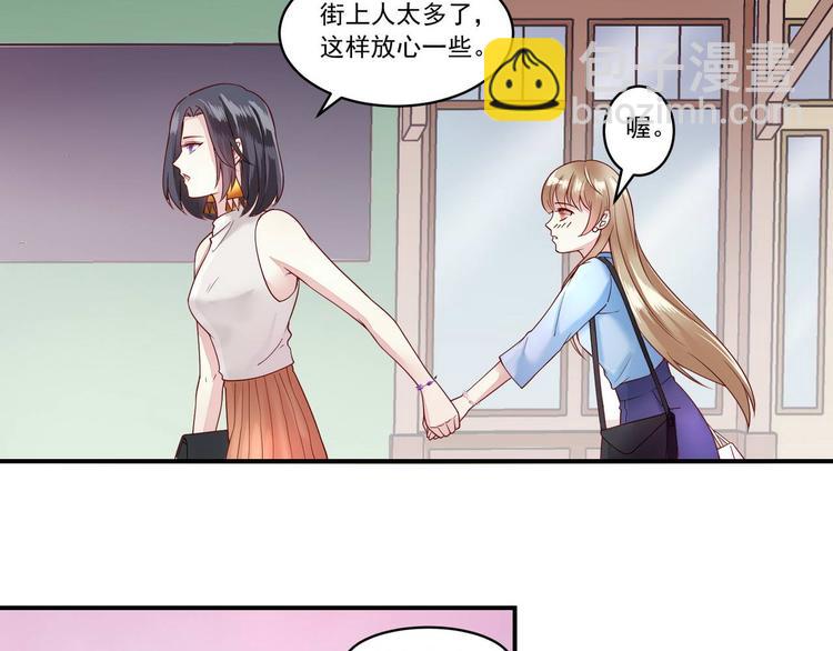 第11话 &ldquo;是梦想&rdquo;-第11话