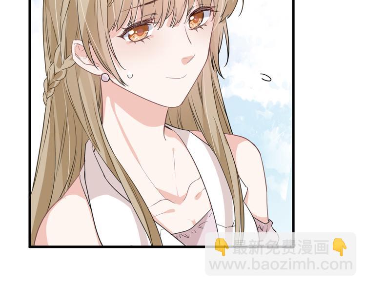 第13话 过度保护(1/2)-第13话