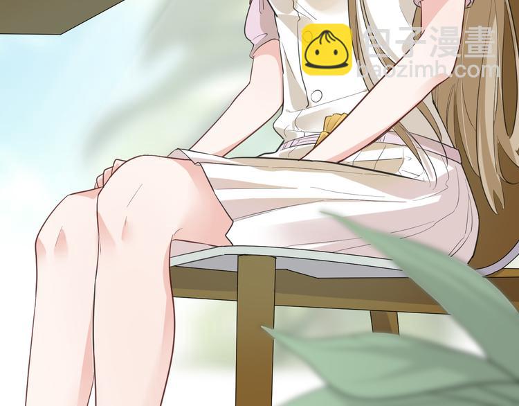 第13话 过度保护(1/2)-第13话