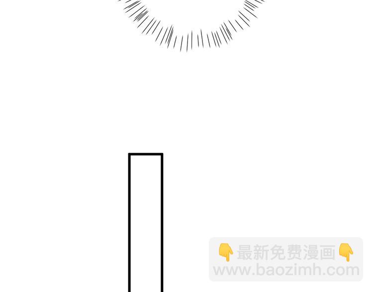 第13话 过度保护(1/2)-第13话