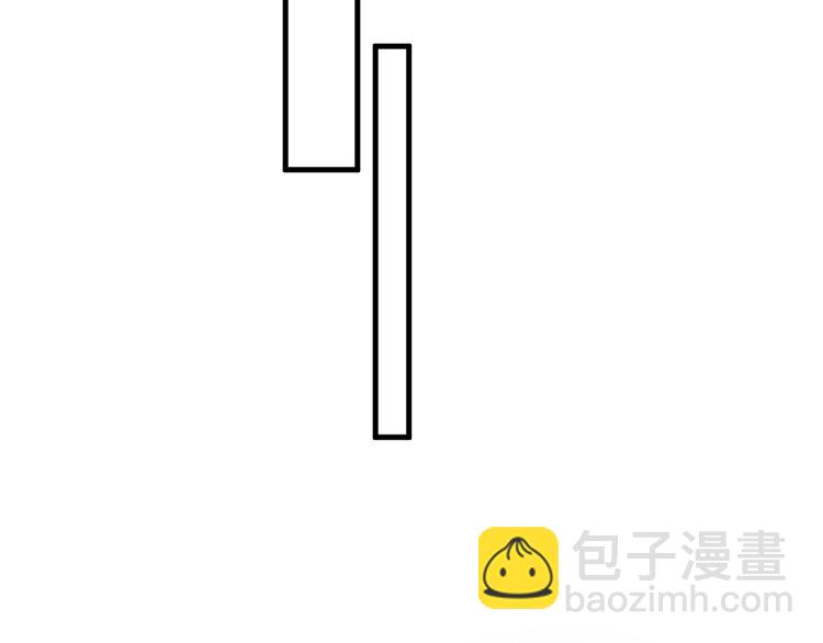 第13话 过度保护(1/2)-第13话