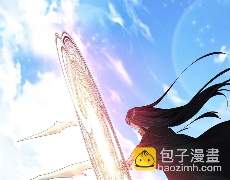 第19话 魔物狩猎(1/2)-第19话