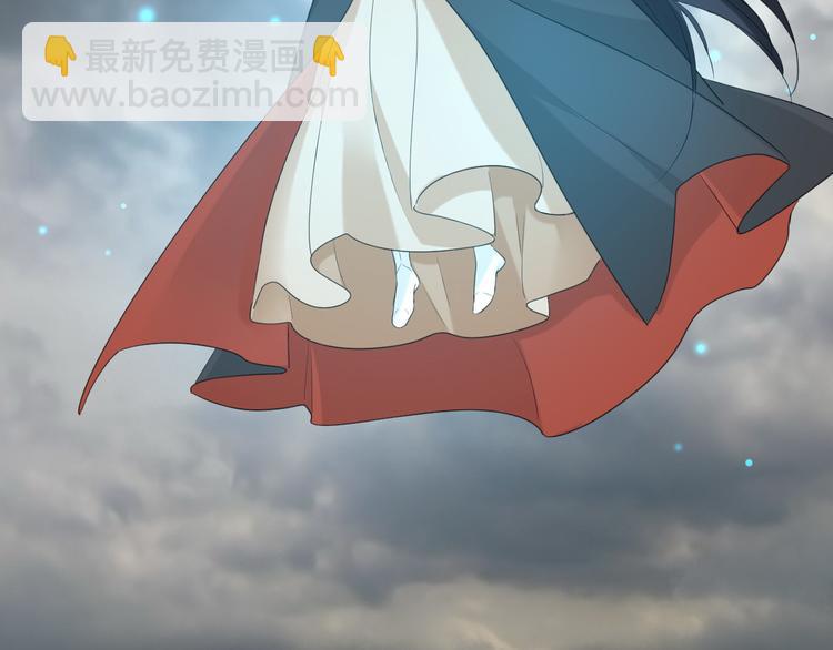 第19话 魔物狩猎(1/2)-第19话