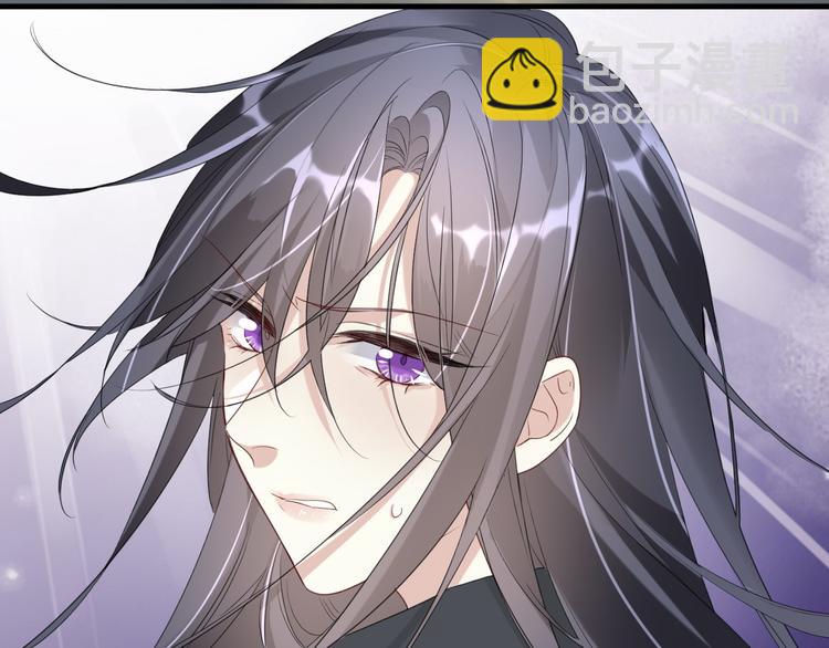 第19话 魔物狩猎(1/2)-第19话