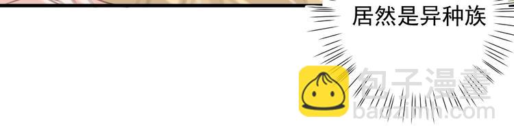 第19话 魔物狩猎(1/2)-第19话