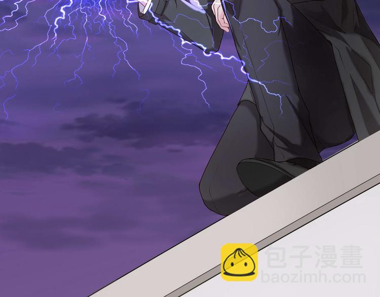 第3话 猎魔人与百合花(1/2)-第3话