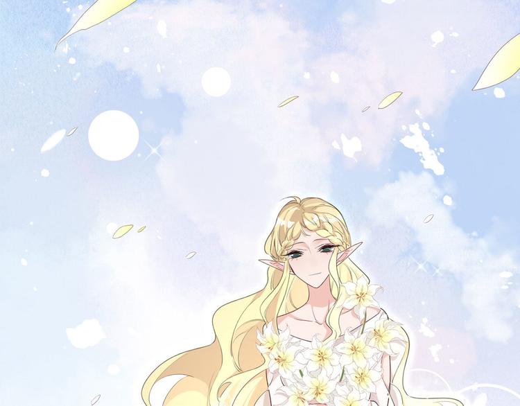 第23话：此时此刻(1/2)-第23话