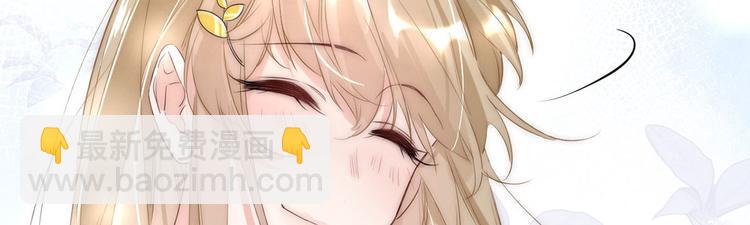 第23话：此时此刻(1/2)-第23话