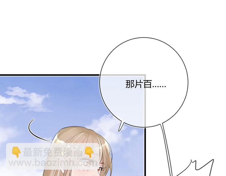 第23话：此时此刻(1/2)-第23话