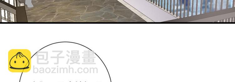 第23话：此时此刻(1/2)-第23话