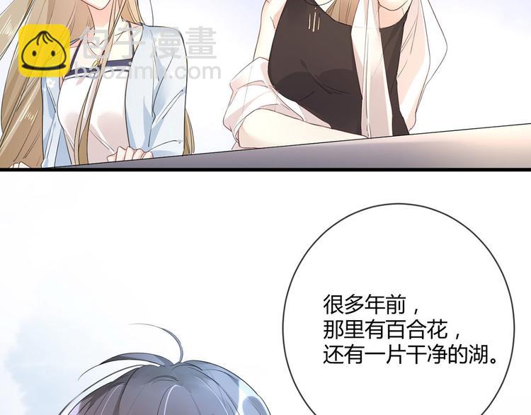 第23话：此时此刻(1/2)-第23话