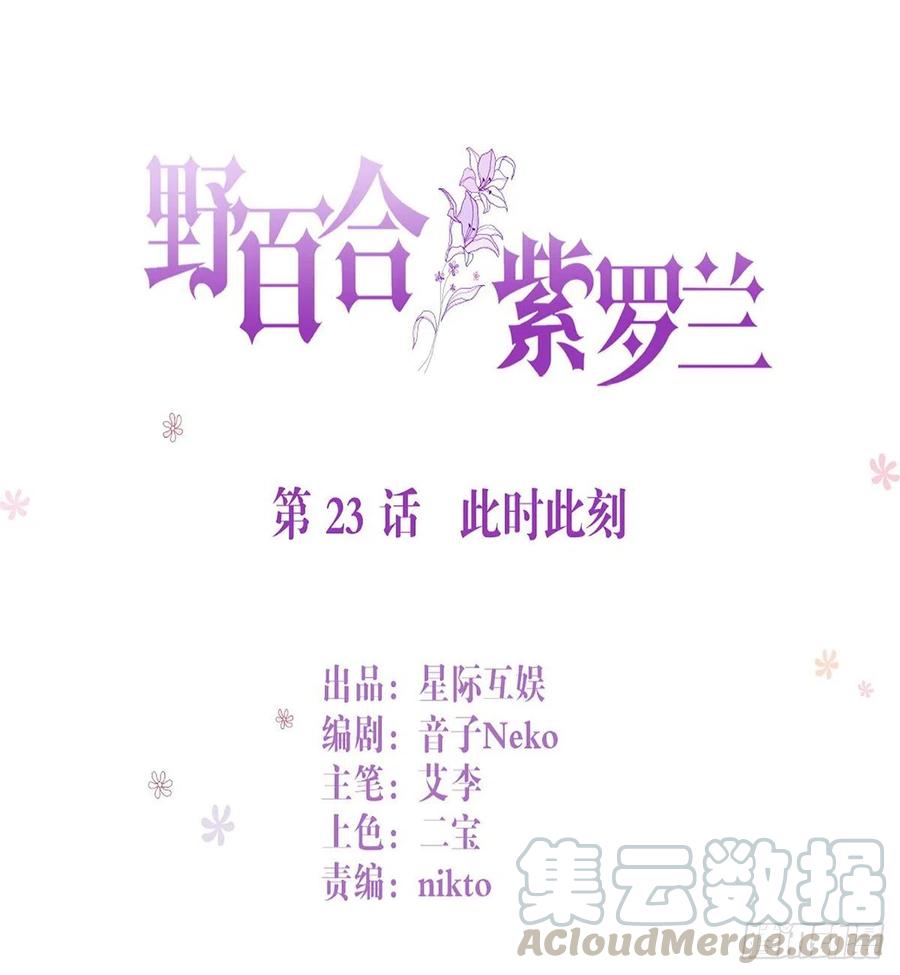 第25话：资格-第25话