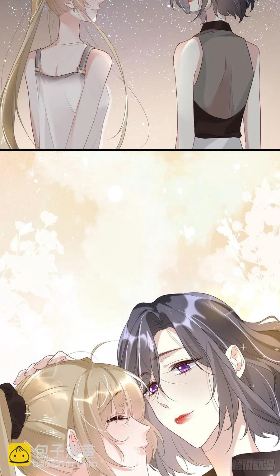 第25话：资格-第25话