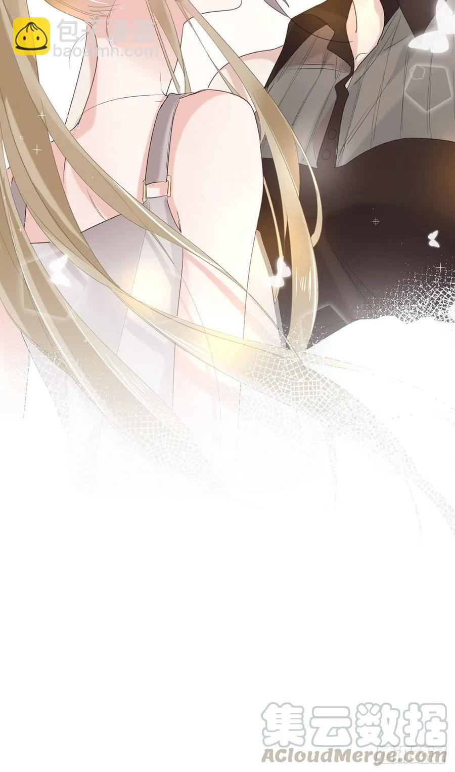 第25话：资格-第25话