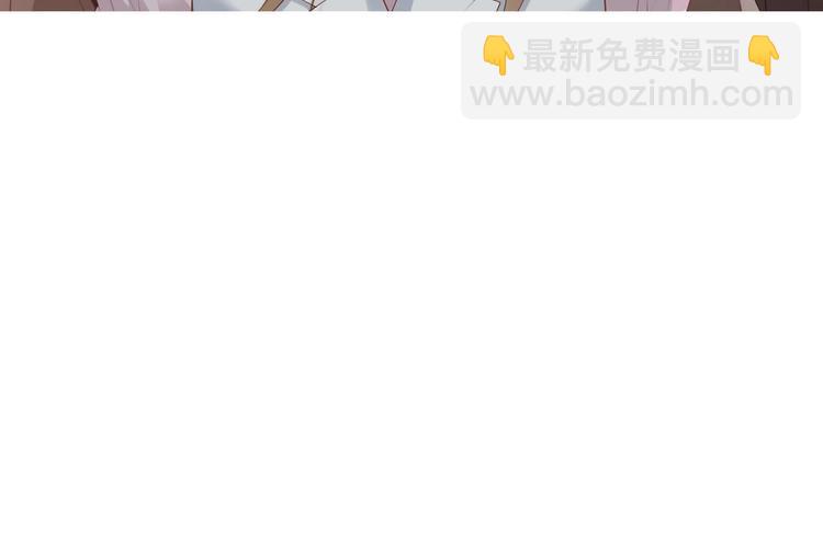 第5话 恶意(1/2)-第5话