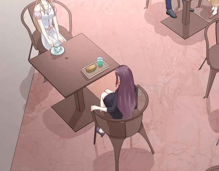 第5话 恶意(1/2)-第5话