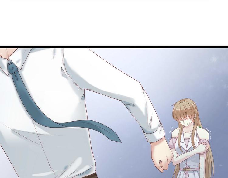 第5话 恶意(1/2)-第5话