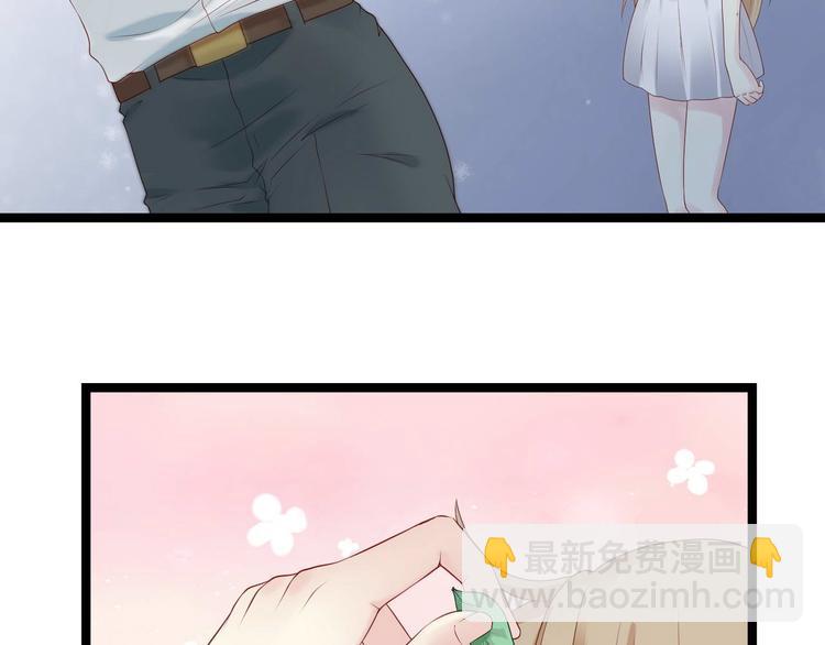 第5话 恶意(1/2)-第5话