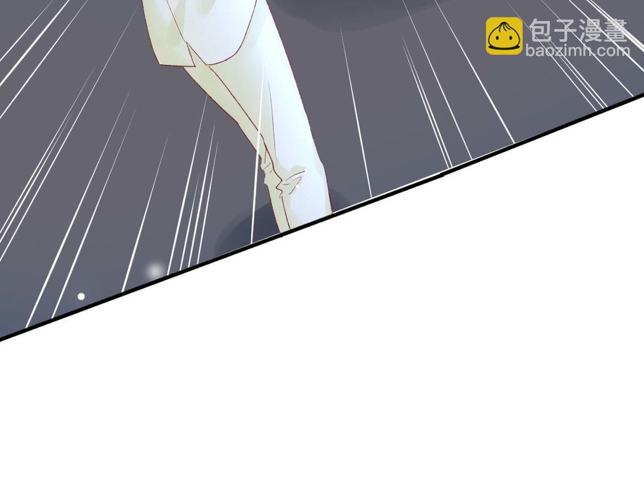 第49话：黑神恩菲托尔(1/2)-第49话