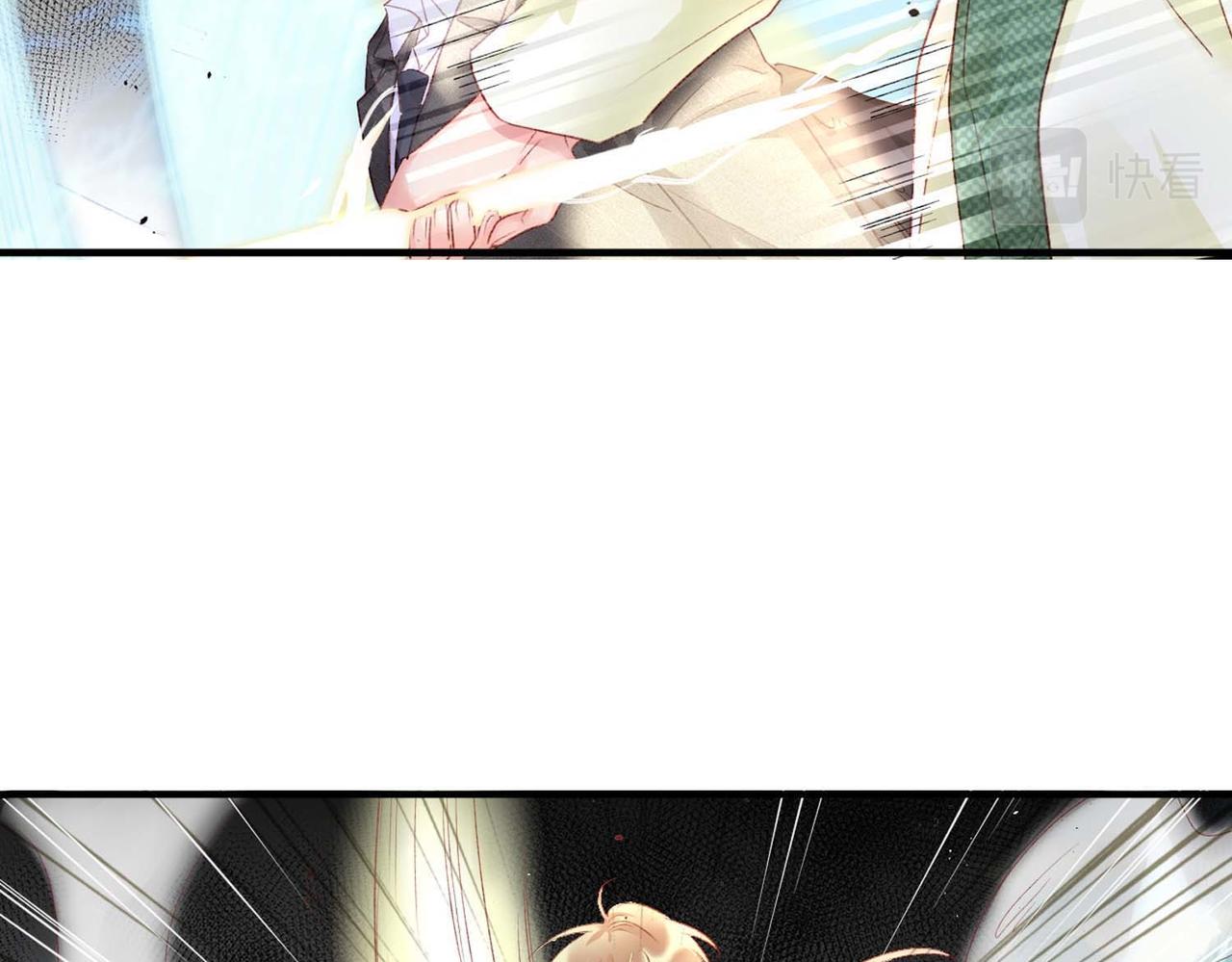 第49话：黑神恩菲托尔(1/2)-第49话