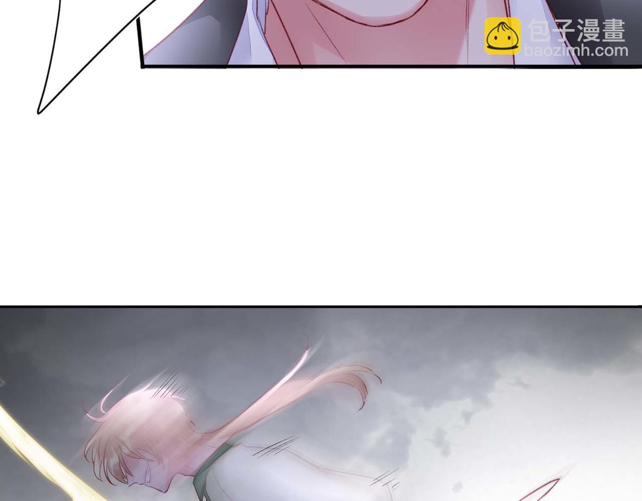 第49话：黑神恩菲托尔(1/2)-第49话