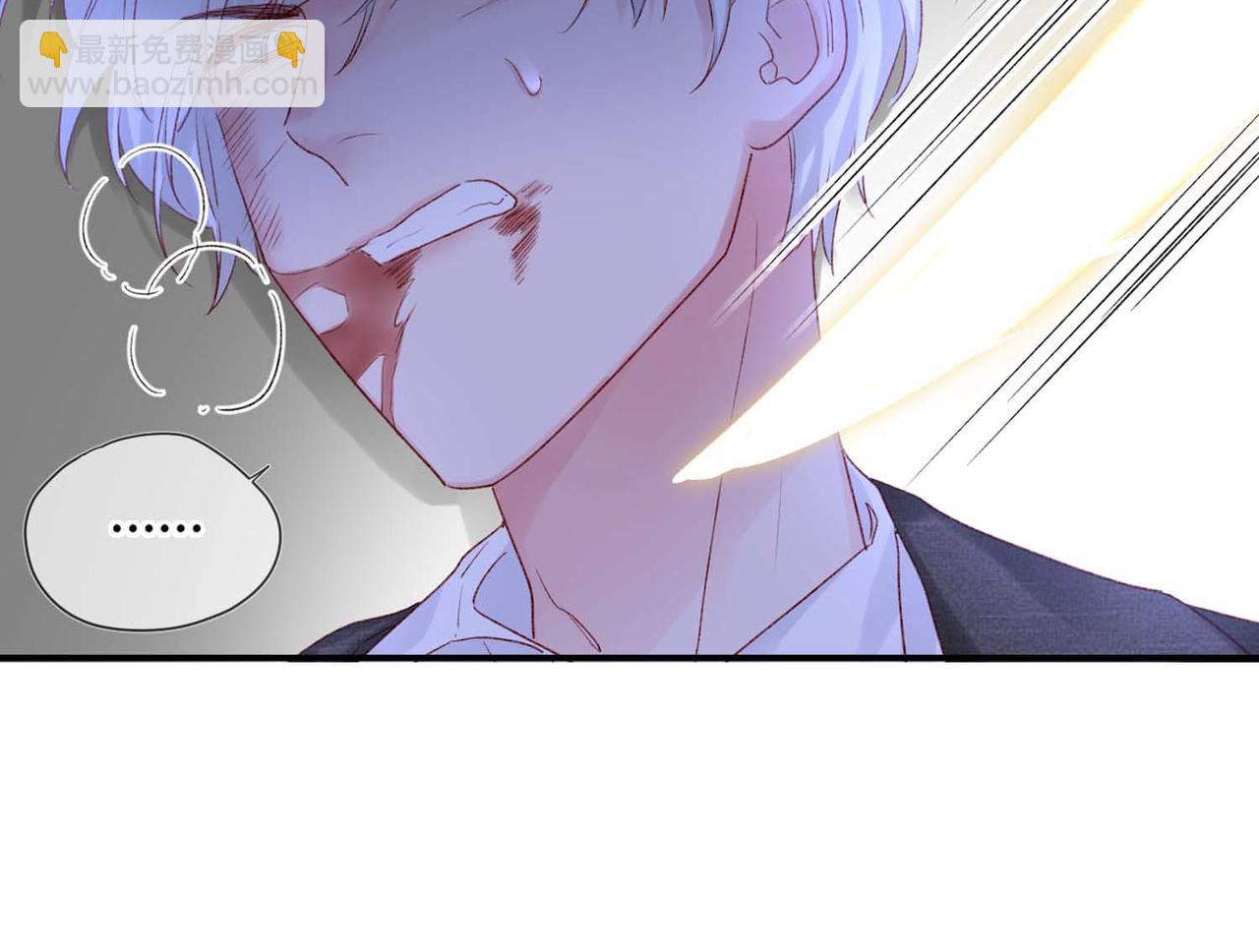 第49话：黑神恩菲托尔(1/2)-第49话