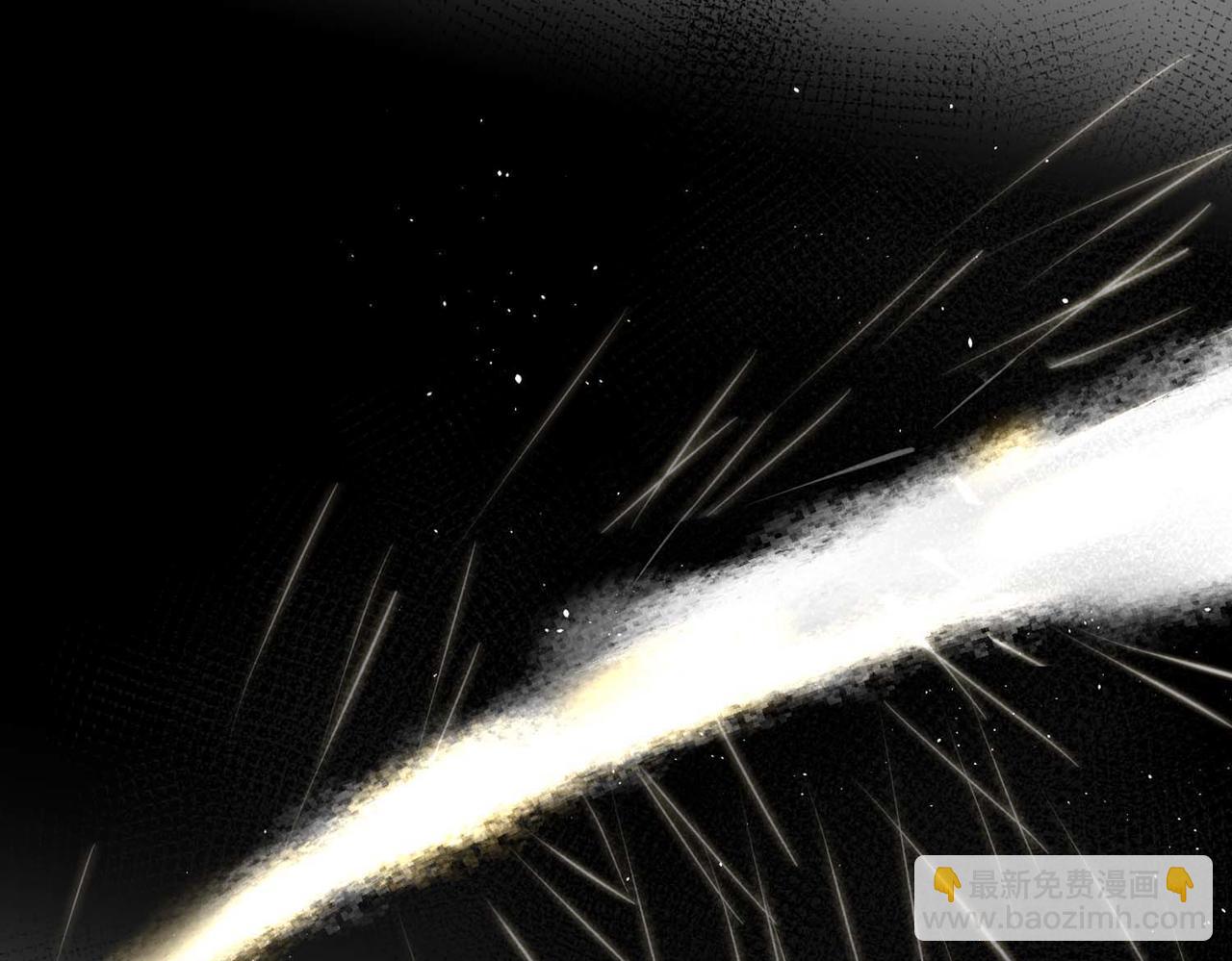 第49话：黑神恩菲托尔(1/2)-第49话