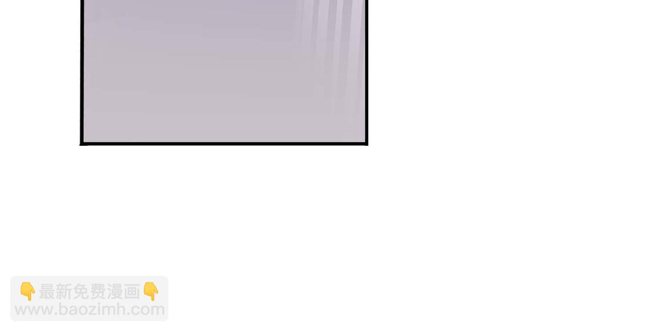 第49话：黑神恩菲托尔(1/2)-第49话