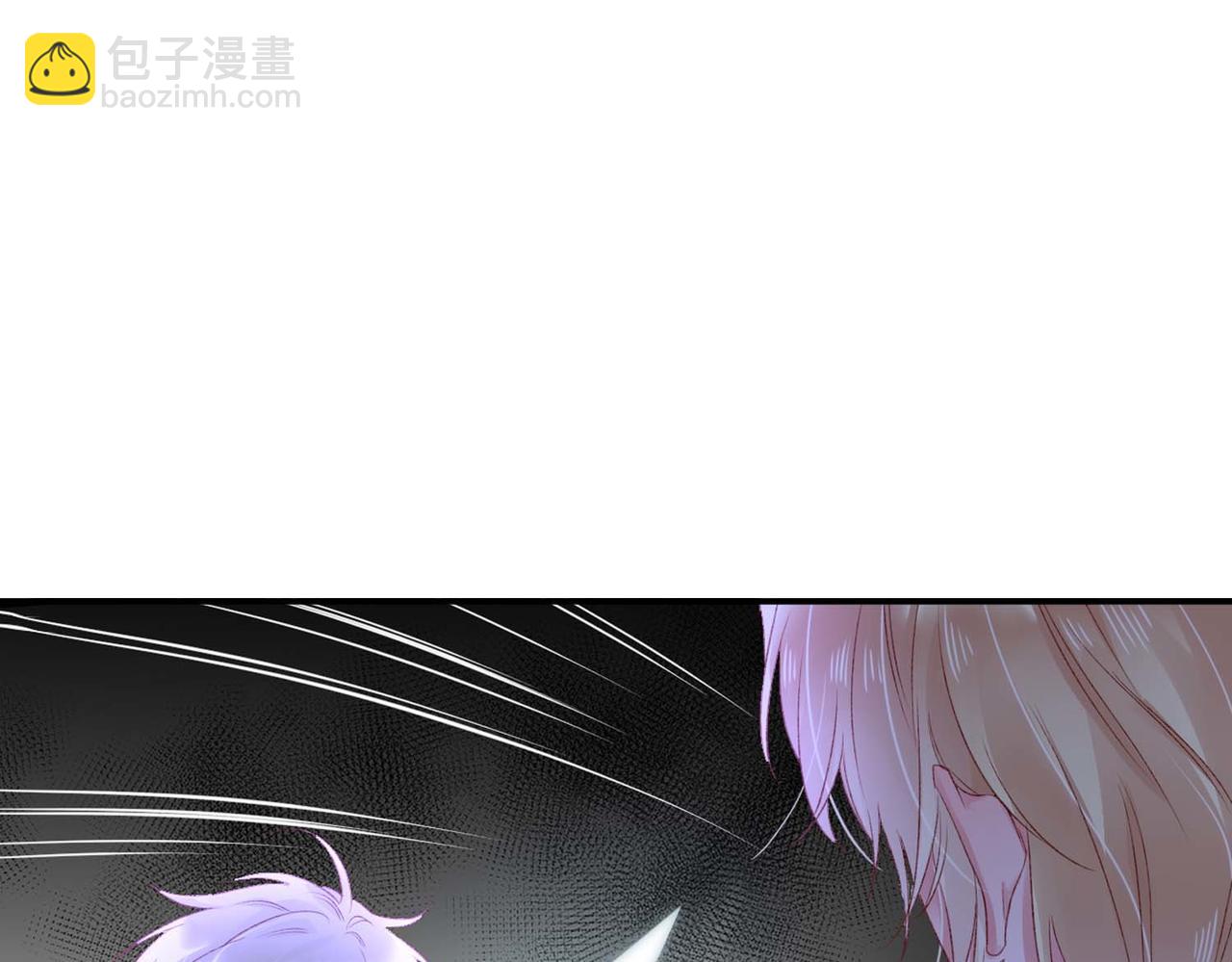 第49话：黑神恩菲托尔(1/2)-第49话