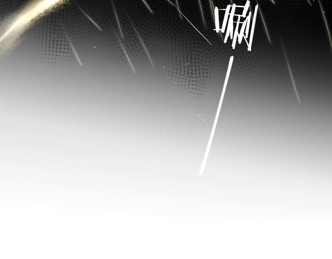 第49话：黑神恩菲托尔(1/2)-第49话