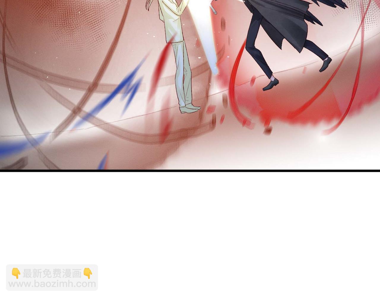 第49话：黑神恩菲托尔(1/2)-第49话