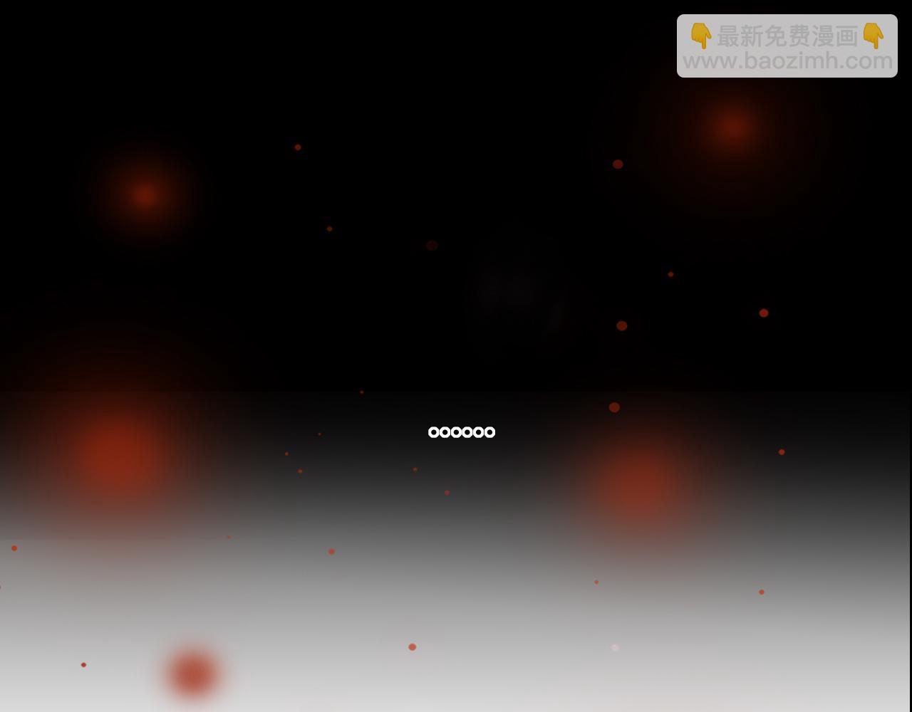 第51话：我来保护你(1/2)-第51话