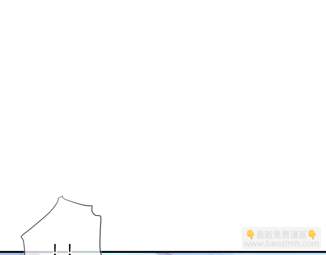 第51话：我来保护你(1/2)-第51话