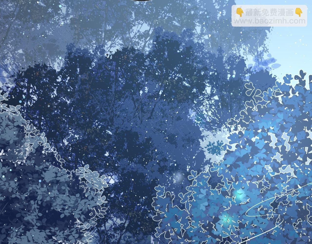 第51话：我来保护你(1/2)-第51话