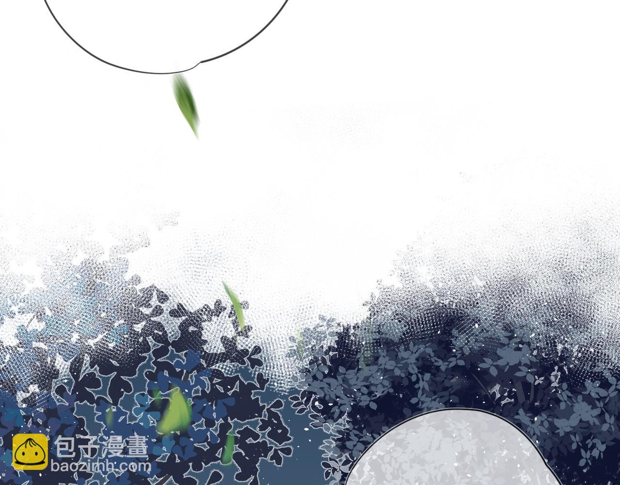 第51话：我来保护你(1/2)-第51话